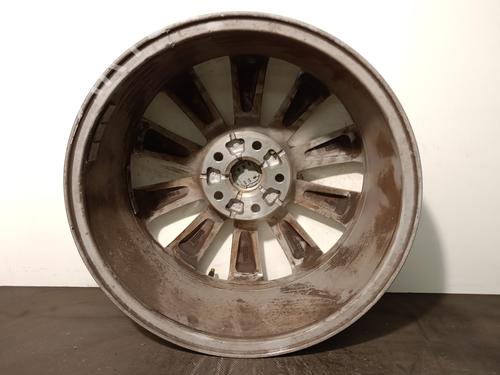 Rim SEAT ATECA (KH7, KHP) 2.0 TDI | BP27283296C45 