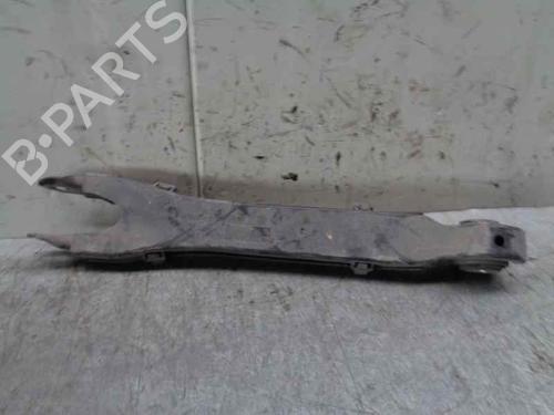Left rear suspension arm MERCEDES-BENZ C-CLASS (W204)  | BP5037457M14 