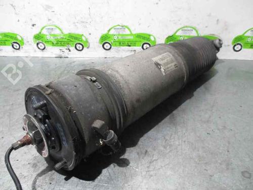 Right rear shock absorber BMW 7 (E65, E66, E67) 760 i, Li | BP2305427M19 