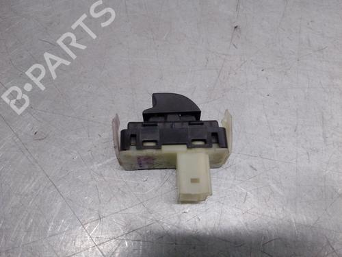 Right rear window switch PEUGEOT 508 I (8D_) 2.0 BlueHDi 180 | BP15587853I28 