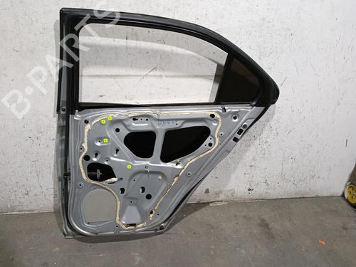 Right rear door HONDA ACCORD VII (CL, CN) 2.2 i-CTDi (CN1) | BP27259773C5 