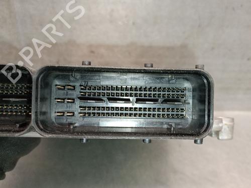 Engine control unit (ECU) INFINITI FX 30d AWD | BP39098949M57 - Image 3