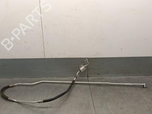 AC pipe SMART FORFOUR Hatchback (453) electric drive (453.091) | BP29457174M126
