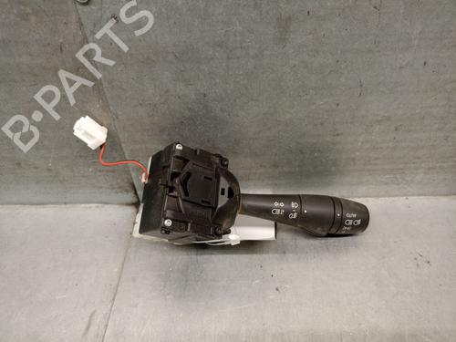 BP31762501I24 main image