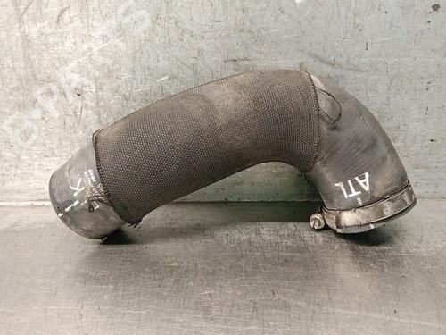 Used Pipe Pipe AUDI Q7 (4MB, 4MG, 4MQ) SQ7 TDI quattro (435 hp) 33795860 33795860