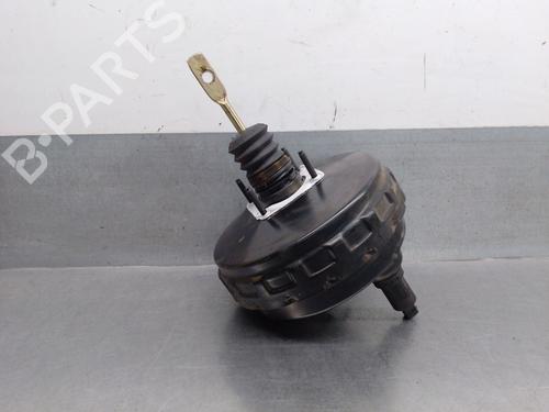 Used Servo brake VOLVO XC90 I (275) 2.5 T AWD (209 hp) 30137203