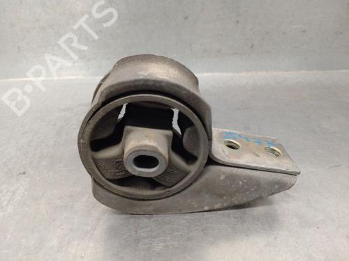Used Engine mount Engine mount 36812688 36812688