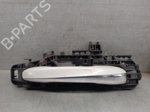 BP25711904C130 main image