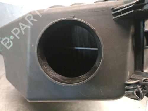 Air filter box LEXUS RX (_U3_) 400h AWD (MHU38_) | BP37442315M87 - Image 7