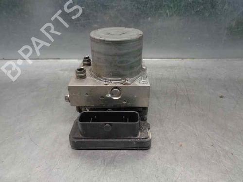 ABS pump VW POLO V (6R1, 6C1) 1.2 TSI 16V | BP7638157M43 