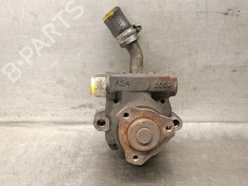 Steering pump ROVER 45 I Hatchback (RT) 2.0 iDT | BP38510385M99 - Image 2