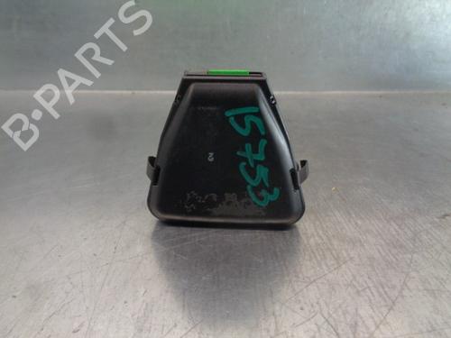 Used Electronic module HONDA ACCORD VII Tourer (CM, CN) 2.2 i-CTDi (CN2) (140 hp) 12189218