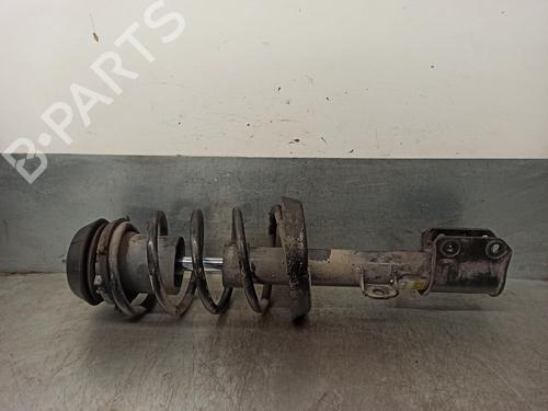 Used Right front shock absorber OPEL VECTRA B (J96) 1.8 i 16V (F19) (115 hp) 16322307