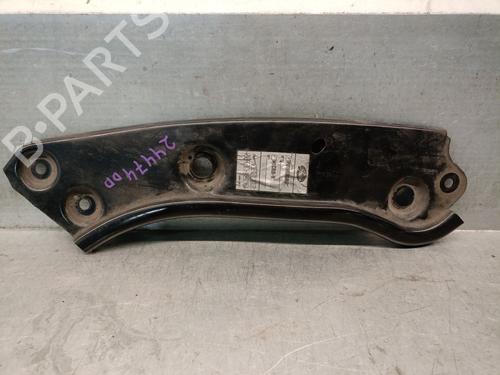 Højre forlygtestøtte) VW TOURAN (1T3) 1.6 TDI (105 hp) 31853510