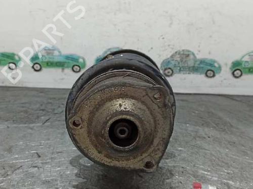 Right front shock absorber SAAB 9-5 (YS3E)  | BP5142839M17 