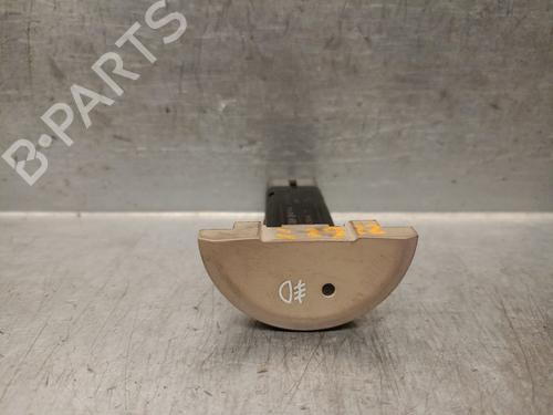 Used Headlight switch HYUNDAI ACCENT III Saloon (MC) 1.5 CRDi GLS (110 hp) 25792535