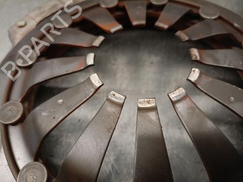 Other HYUNDAI IONIQ (AE) 1.6 GDI Hybrid | BP30125244O1