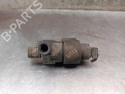 Used Other MERCEDES-BENZ CLK (C208) CLK 200 Kompressor (208.344) (163 hp) 20259242