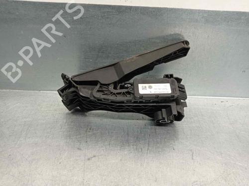 Pedal VW PASSAT B6 (3C2) 2.0 TDI 16V | BP9658708I4 