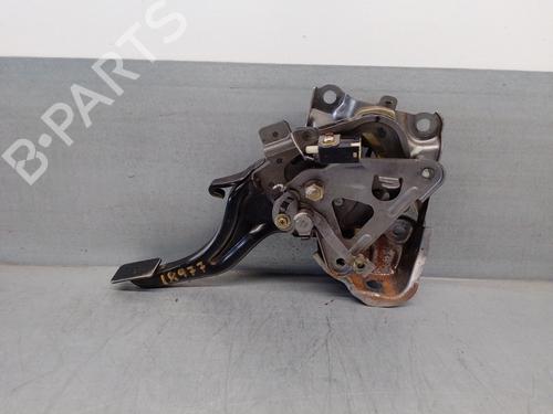 Hand brake LEXUS GS (_S16_) 300 (JZS160_, JZS160R) 4620030350
