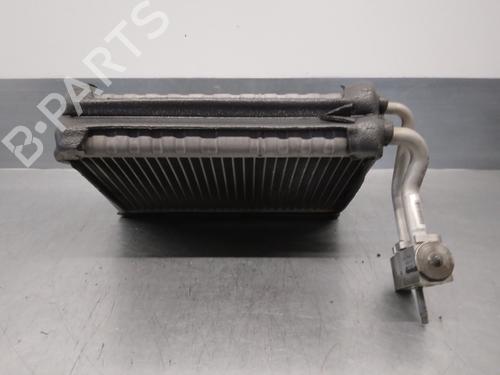 Air conditioning evaporator CHRYSLER GRAND VOYAGER V (RT) 2.8 CRDi | BP15638727M109