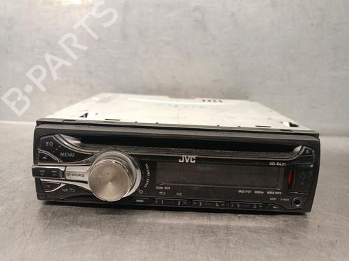 BP30935954E6 main image