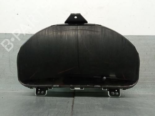Instrument cluster HONDA ACCORD VII (CL, CN) 2.0 (CL7) | BP28837028C47 