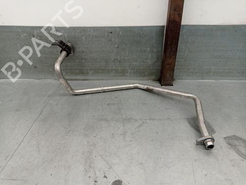 Used AC pipe RENAULT MASTER III Van (FV) 2.3 dCi 130 FWD (FV0M, FV0Y, FV0J, FV02, FV03) (130 hp) 30721469
