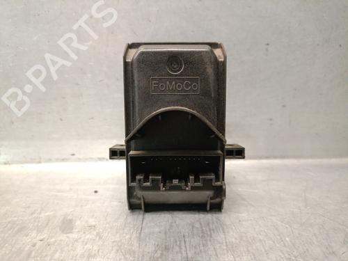 Electronic module FORD TRANSIT V363 Van (FCD, FDD) 2.0 EcoBlue | BP39564892M83 - Image 2