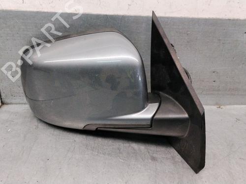 Right mirror DODGE JOURNEY 2.0 CRD | BP37419919C27 - Image 2