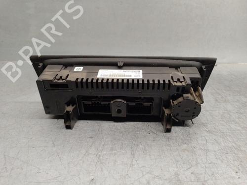 Climate control SEAT IBIZA IV (6J5, 6P1)  | BP16424251I5 