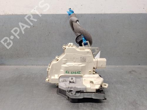 rear-right-lock-audi-a3-sportback-8va-8vf-2012-2013-2014-2015-2016-2017-2018-2019-2020-2021-33240702 main image