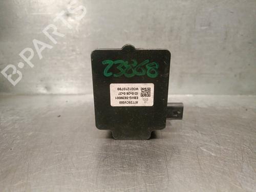 Electronic module KIA EV6 (CV) 77 | BP30177776M83 - Image 3