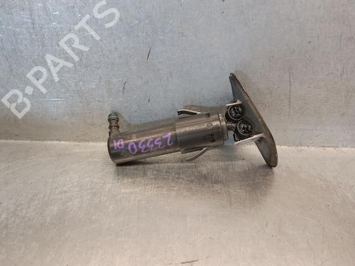 Koplampsproeier OPEL INSIGNIA A (G09) 2.0 CDTI (68) (131 hp) 27926875