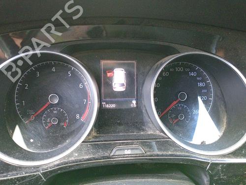 Kabinelys VW TOURAN (5T1) 1.4 TSI | BP26922936I8  - Image 16