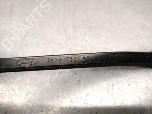 Front windshield wiper arm FORD FOCUS IV (HN) 1.0 EcoBoost mHEV | BP29309084C143 
