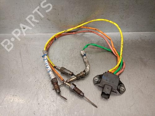 Used Electronic sensor DACIA DOKKER MPV (KE_) 1.5 Blue dCi 95 (KEJL) (95 hp) 31599412