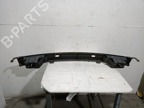 Front bumper reinforcement HYUNDAI ACCENT II (LC) 1.5 | BP21581397C109 