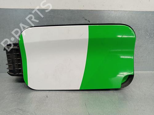 fuel-flap-citroen-berlingo-er_-ec_-2018-31666207 main image