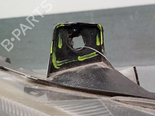 Right headlight MERCEDES-BENZ SPRINTER 3-t Van (B906) 215 CDI (906.611, 906.613) | BP32096407C29 