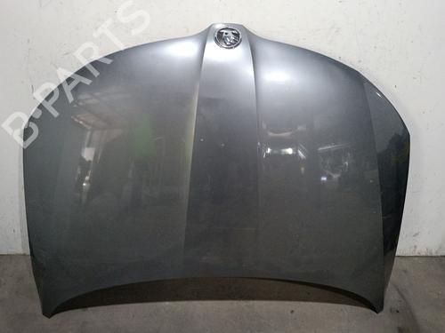 Used Hood Hood 37646155 37646155