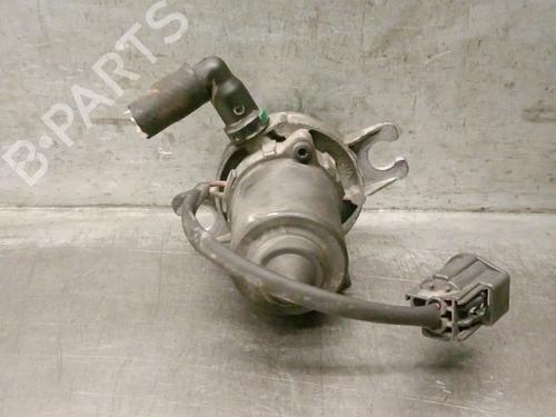 Vakuumpumpe VOLVO V70 II (285) 2.4 | BP30912562M80