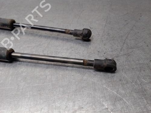 Tailgate lift support BMW 3 (E46) 316 i | BP15258556C138 