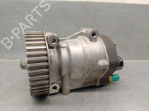 Injection pump RENAULT KANGOO (KC0/1_) 1.5 dCi | BP32426638M78 - Image 3