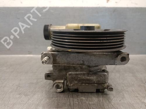 Styring servopumpe MAZDA CX-7 (ER) 2.3 MZR DISI Turbo AWD (ER3P) | BP29921350M99 