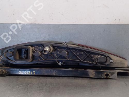 Right taillight FIAT DOBLO Box Body/MPV (223_) 1.9 JTD | BP30149986C35