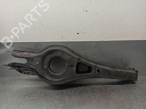 BP11687603M14 main image