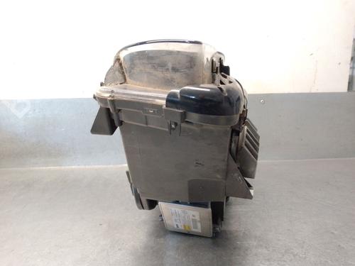 Left headlight BMW 5 (F10) 520 d | BP34041439C28  - Image 5
