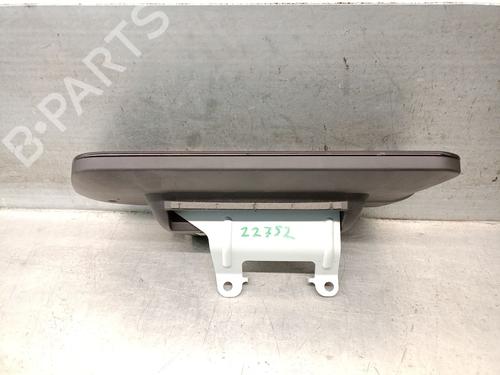 Multifunctionele display MAZDA 3 Hatchback (BP) 2.0 SKYACTIV-G M Hybrid | BP26206875C48 - Image 3