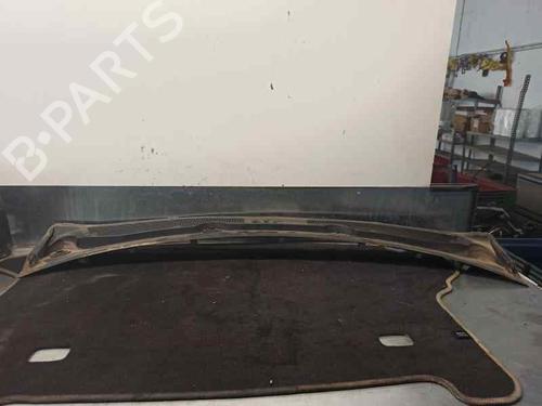 Scuttle panel RENAULT MEGANE III Grandtour (KZ0/1) 1.5 dCi (KZ09, KZ0D, KZ1G, KZ29, KZ14, KZ1W, KZ10, KZ1F,... | BP6118853C110 
